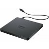 Dell 784-BBBI