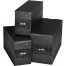 UPS Eaton 5E 1100i USB