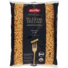 Barilla Fusilli °98 cestoviny 3kg Professionals