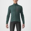 Castelli 21504 GO 384 žltá -M