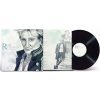 Rod Stewart - LP THE TEARS OF HERCULES