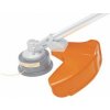 STIHL STIHL Ochranný kryt pre žaciu hlavu - 48637108120