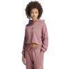 adidas Performance adidas W ALL SZN E HD | IY6848 | Ružová | L