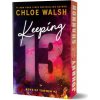 Keeping 13 (Deluxe Edition)