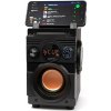 SQU SQUEAK REPRODUKTOR BASSBLASTER BLUETOOTH 5.1 SQ1001
