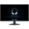 Dell 27 Alienware AW2724HF LED displej 68,6 cm (27