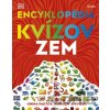 Encyklopédia kvízov: Zem - neuvedený autor