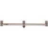 SPRO Hrazda C-TEC Back Buzz Bar SS 3 Rod 30cm