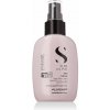 Alfaparf Milano Semi Di Lino Style&Care Sea Spray 125 ml