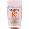 Kérastase Genesis Bain Hydra-fortifiant Shampoo 80 ml