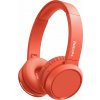 Philips Slúchadlá Philips TAH4205RD/00 TAH4205RD/00