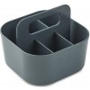 Úložný box peračník Liewood May: Blue