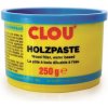 Tmel CLOU Holzpaste přírodní 250 g
