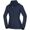 Northfinder light allround Joy blue
