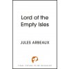Lord of the Empty Isles (Jules Arbeaux)(Pevná)