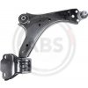 Rameno zavesenia kolies A.B.S. 211572
