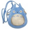 Heo GmbH Kabelka Ghibli - Middle Totoro (My Neighbor Totoro)