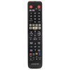 General SAMSUNG AK59-00140A - náhradný diaľkový ovládač
