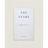 Years - WINNER OF THE 2022 NOBEL PRIZE IN LITERATURE