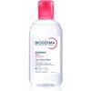 Bioderma Sensibio H2O micelárna voda pre citlivú pleť 250 ml