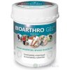Bioarthro gél 300 ml