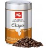 Illy Monoarabica Etiopia zrnková káva 250 g