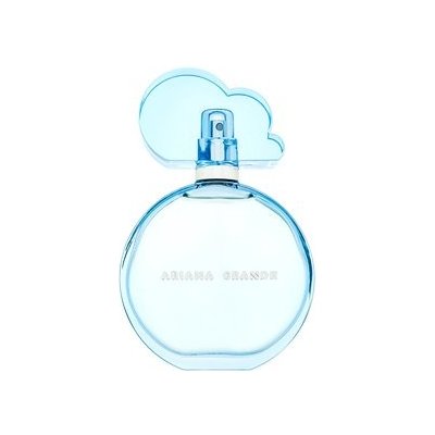 Ariana Grande Cloud parfémovaná voda pre ženy 100 ml
