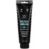 Mazivo Peaty's Bicycle Assembly Grease 100 g 100 g - Odosielame do 24 hodín