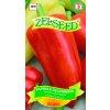 Paprika zel. Blava kápiová ZEL 2640