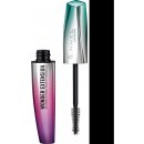 Rimmel London Wonder 'Extension Mascara predlžujúca riasenka 001 Black 11 ml