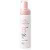 Milk Shake Lifestyling Blow Dry Primer Termoochranný sprej 200ml