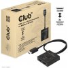 Club3D CSV-1384