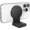 Belkin Držiak iPhone s MagSafe pre monitor PR1-MMA007btGY