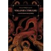 Volanie Cthulhu a iné hrôzostrašné príbehy - Howard Phillips Lovecraft