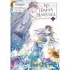 My Happy Marriage 04 Manga