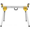 DeWalt DE7033-XJ Univerzalna-zakladna (kompaktna)