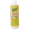 FLORASERVIS Kaput green 500ml