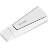 D-Link AX18U - AX1800 Wi-Fi 6 USB adaptér