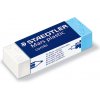 Staedtler Mars guma na gumovanie - 65 x 23 x 13 mm
