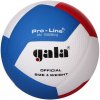 Gala Pro-line BV 5595 S + výmena a vrátenie do 30 dní s poštovným zadarmo