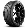 Pneumatiky GOODYEAR F1 SUPERSPORT NE0 FP XL 295/35 R22 108Y