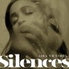 Adia Victoria: Silences - CD