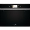 Whirlpool W Collection W11I MW161