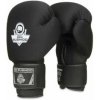 Boxerské rukavice DBX BUSHIDO DBX-B-W EverCLEAN 8oz