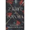 Z krvi a popola: Z krvi a popola - Jennifer L. Armentrout - online doručenie
