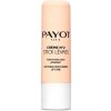 Payot Creme 2 Stick Levres tyčinka na pery 4 g
