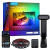 Govee H605C Envisual TV Backlight T2 (pre TV 75-85