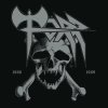Torr - Kladivo na čarodějnice (Anniversary Edition) (CD)