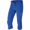 Husky Pánske športové 3/4 nohavice Darby M blue Veľkosť: XXL pánske nohavice