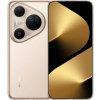 Huawei Pura 80 Ultra 16GB/512GB Prestige Gold EU distribúcia